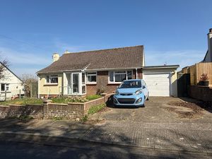 Photo 13- click for photo gallery